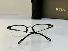 Picture of Dita Optical Glasses _SKUfw51958523fw